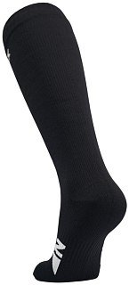 Носки Nucex водонепроницаемые WHR03 черный - фото 2