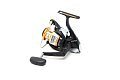 Катушка Shimano Rarenium CI4 3000 SFA
