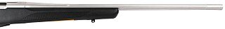 Карабин Tikka T3x SuperLite Stainless steel fluted 6,5х55 570мм - фото 5