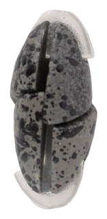 Бусины Avid Carp Line Droppers