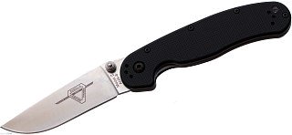 Нож Ontario 8860 RAT-2 Mini
