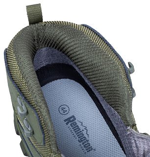 Ботинки Remington Boots X-Force green  - фото 6