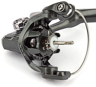 Катушка Nautilus Land LM500 - фото 5