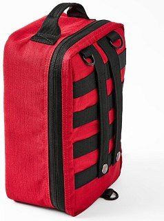 Аптечка Sopka Family Red туристическая укомплектованная - фото 3