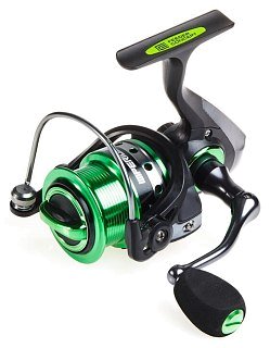 Катушка Feeder Concept Imperium 8 4000FD - фото 1