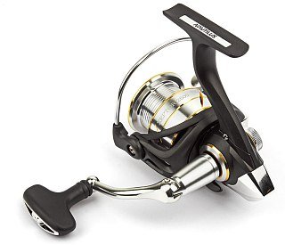 Катушка Nautilus Xeptor 2500 Com - фото 3