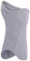 Бандана Simms BugStopper Sungaiter Cinder EU