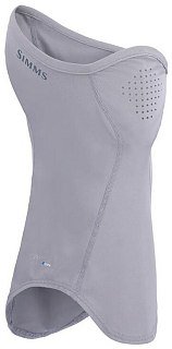 Бандана Simms BugStopper Sungaiter Cinder EU