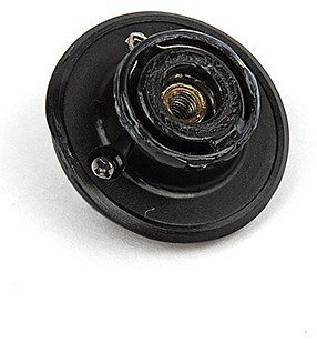 Катушка Nautilus Atoll 2500 Com - фото 9