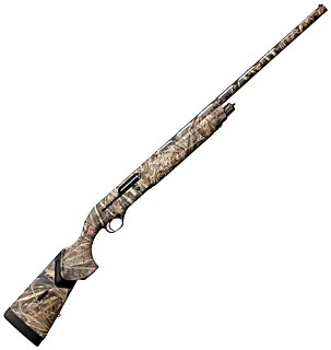 Ружье Beretta  A400 Lite Camo Max 5 20/76, 71 OCHP kick-off