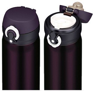 Термос Thermos JNL500-DPL 0,5л - фото 2