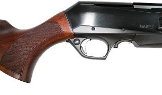 МП Browning B.9,3х62 MK3 Hunter * - фото 5