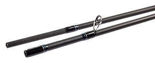 Спиннинг Nautilus Crossblade II CBSII702ML 214см 7-21гр - фото 10