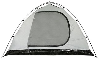 Палатка Tramp Lite Hunter 3 - фото 10