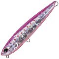 Воблер DUO Realis Fangstick 150 SW GDA0119