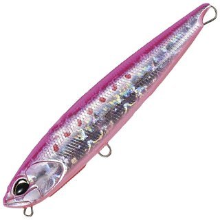 Воблер DUO Realis Fangstick 150 SW GDA0119