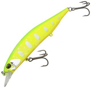 Воблер DUO Realis Jerkbait 120 Pike ASI4044