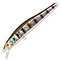 Воблер Zipbaits Rigge 90F 509R