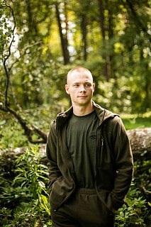 Костюм TAYGERR Комфорт флис хаки - фото 14