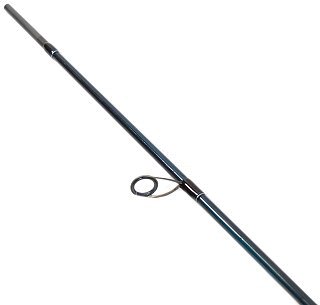 Спиннинг Shimano Technium Predator AX 6'8" ML - фото 4