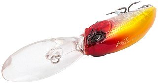 Воблер DUO Realis Crank G87 20A 87мм 35,5гр цв.ADA3033 - фото 3