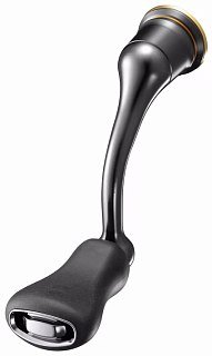 МП Катушка SHIMANO Twin Power FE 2500 - фото 4