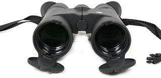 Бинокль Arkon 8x42 BR - фото 3