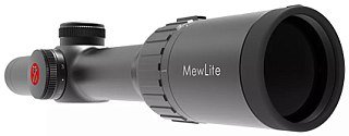 МП Оптический прицел Mewlite 1-8x24, SFP, 30 mm, IR, 31001 - фото 4