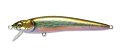 Воблер Megabass FX9 M wagin oikawa M