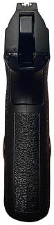 Пистолет Borner Panther 801 blowback 4,5мм - фото 10