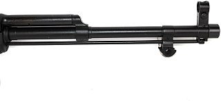 Ружье Молот СКС ВПО 208 366 ТКМ - фото 6