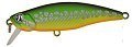 Воблер Pontoon21 Preference shad 55F-SR-A70