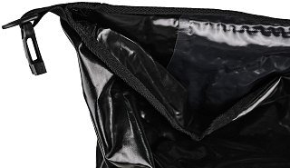 Баул Ortlieb Dry PD 350 109л - фото 3