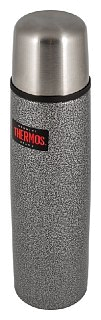 Термос Thermos FBB 750HM 0.75л - фото 2