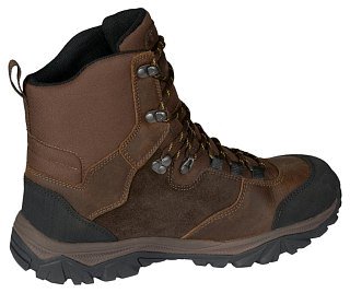 Ботинки Seeland Hawker Low brown р.43 - фото 2