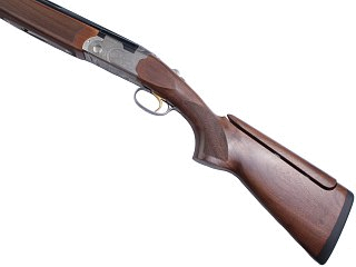 Ружье Beretta 686 Silver Pigeon I Sporting MY19 12х76 OCHP AS 760мм - фото 9