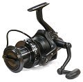 Катушка Daiwa Black widow 5500A