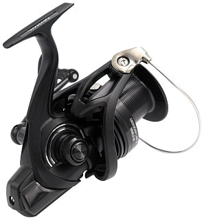 Катушка Daiwa 17 Crosscast carp SP 5000LD QD - фото 4