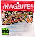 Приманка Magbite MBW08 Booty Boost 3,0" цв.13