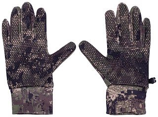 Перчатки Remington Gloves Places II Green Forest  - фото 2