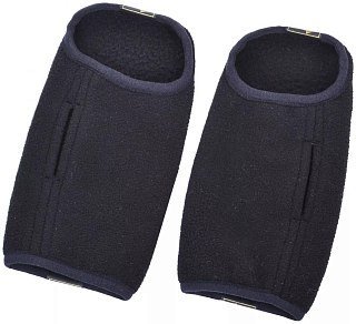 Костюм-поплавок ХСН Rescuer VI prosport hardguard махагон - фото 31