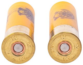 МП Патрон 20х70 Jet Slug 25гр - фото 3