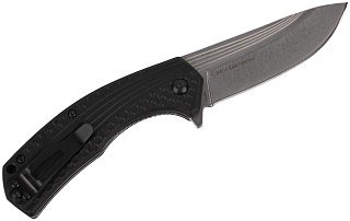 Нож Kershaw Portal складной сталь 4Cr14 - фото 2