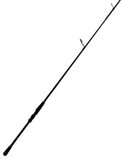 Спиннинг Hearty Rise Pro Force Ultra PFU-862MH - фото 1