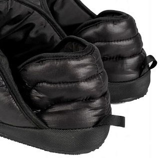 Полуботинки Remington Thermally black  - фото 6