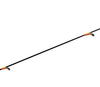 Спиннинг Stinger Innova Ultralight ST 582XUL 1,75м 0.1-2.0гр - фото 5