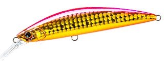 Воблер Yo-Zuri Duel Hardcore Heavy Minnow 90 S F1189 HGPI