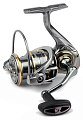 Катушка Nautilus Lux 4000 Com