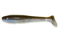 Приманка Crazy Fish Vibro fat 4'' 15-100-3d-6 
