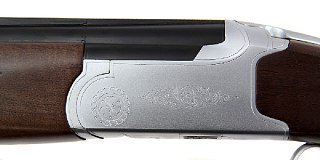 Ружье CZ Mallard 20х76 - фото 11